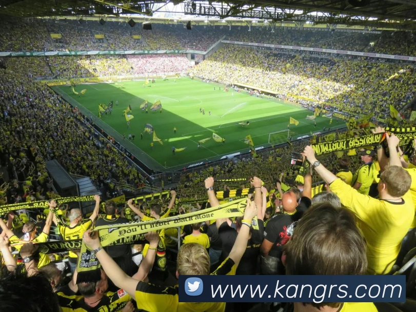 世界杯官方入口APP 高清赛事图